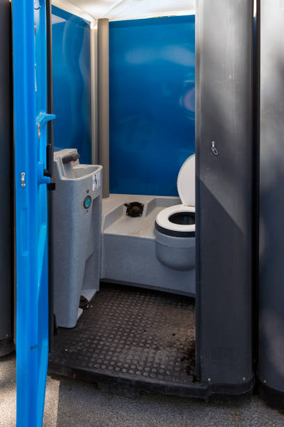 Best Local porta potty services  in Broad Creek, NC
