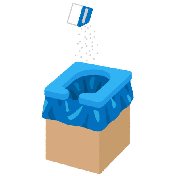 Best Portable toilet rental cost  in Broad Creek, NC
